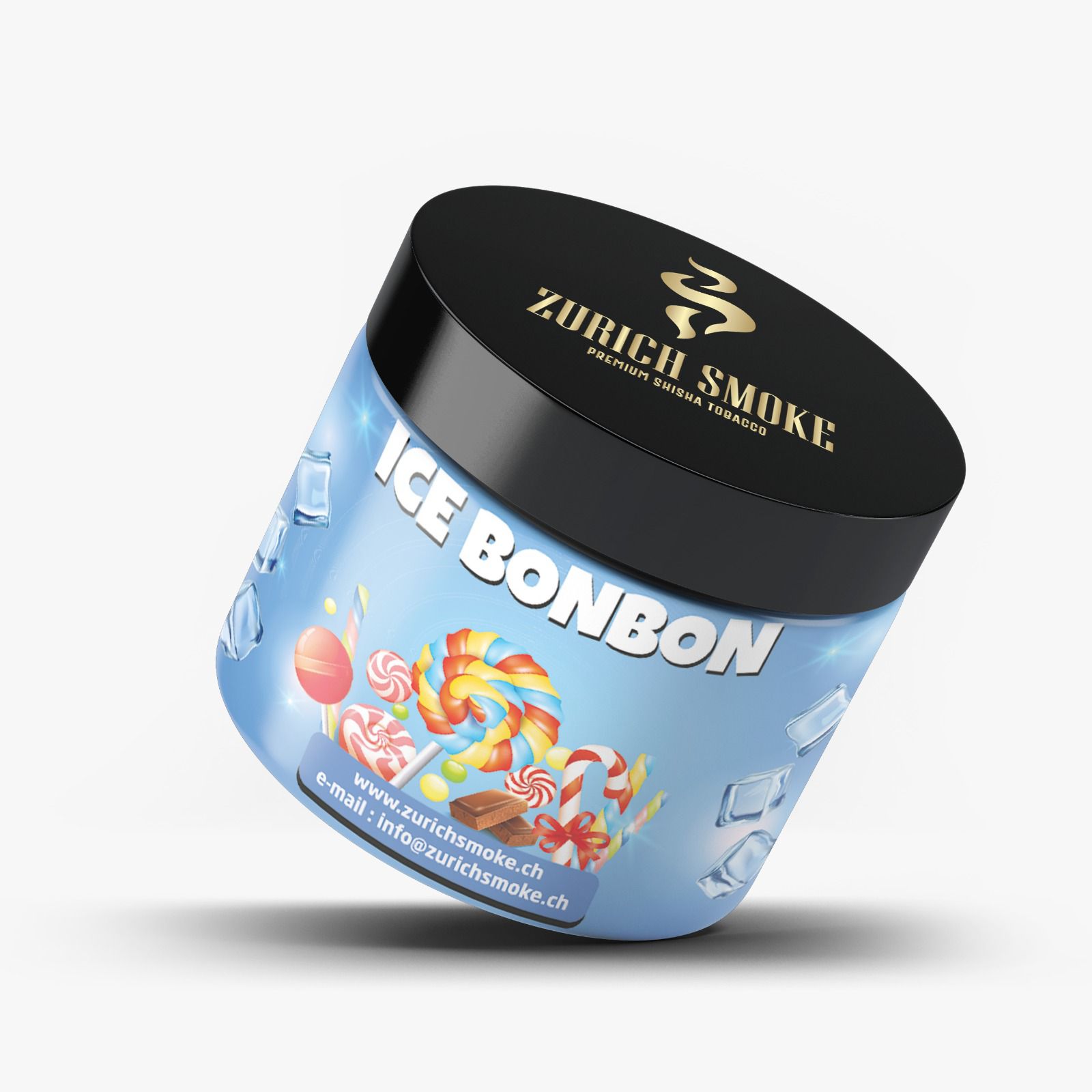 WhatsApp Image 2026 04 20 at 14.09.26 (2)